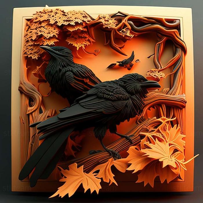 Crows Hiroshi Takahashi